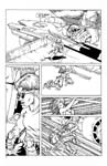 Intrazone1_02