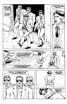 Intrazone1_10