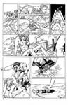 Intrazone1_12