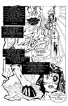 Bax_16
