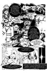 Bax_17