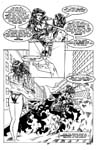 Bax_29